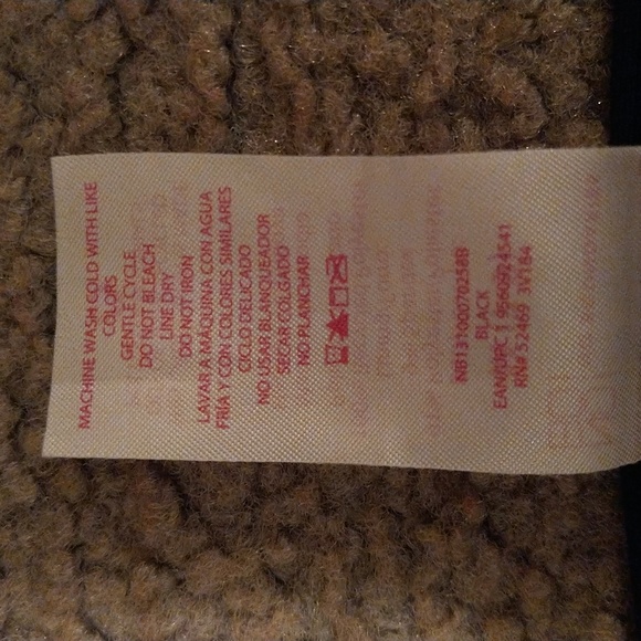 NOBO Bikini Bottom - Picture 4 of 6